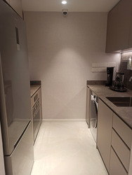 Nava Grove (D8), Condominium #443939441